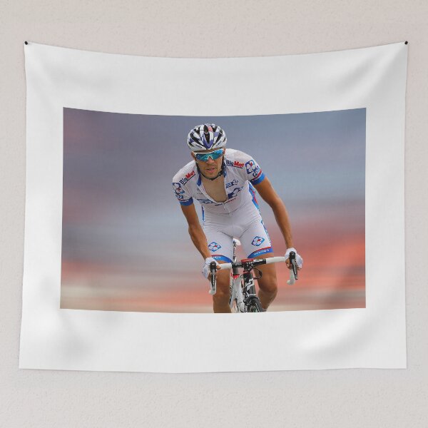 Item preview, Thibaut Pinot designed and sold by StephenJSmith.