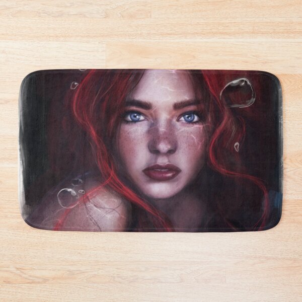 Item preview, Underwater designed and sold by GlimpenArt.