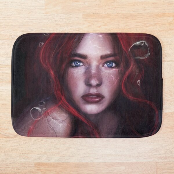 Item preview, Underwater designed and sold by GlimpenArt.
