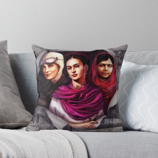 Item preview, Dream designed and sold by GlimpenArt.