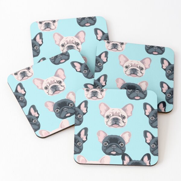 Item preview, Playful Paws designed and sold by natthaaekf.
