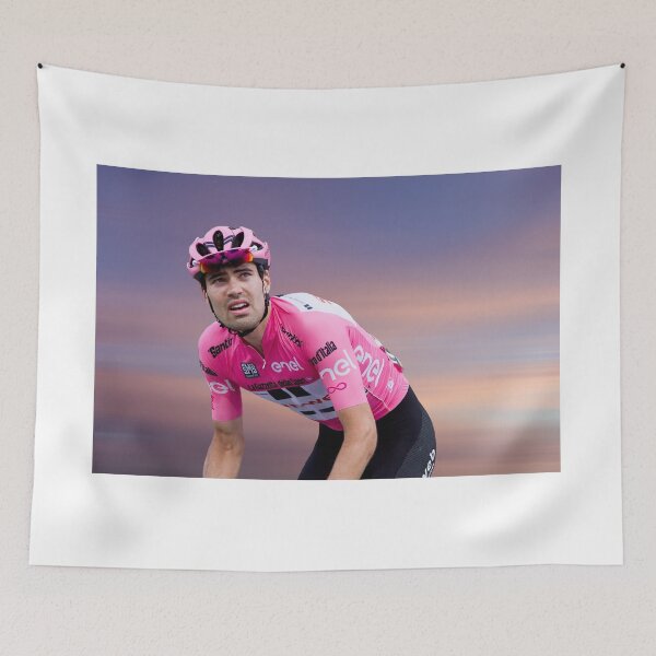 Item preview, Tom Dumoulin designed and sold by StephenJSmith.