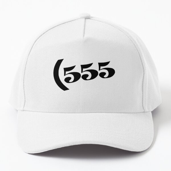 Colin McRae Subaru Rally 555 Livery Logo