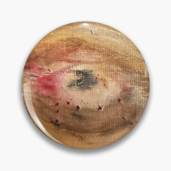 Item preview, As It Blurs designed and sold by Bayei-s.
