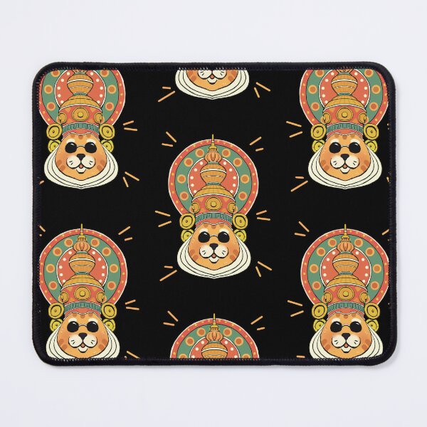 Item preview, Kathakali Cat designed and sold by spitfirev101.