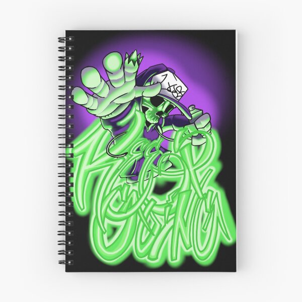 Item preview, Keep going designed and sold by PaulChild2.