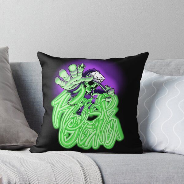 Item preview, Keep going designed and sold by PaulChild2.