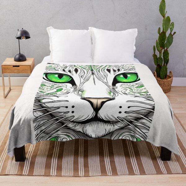 Item preview, Cat design designed and sold by morganinfininty.