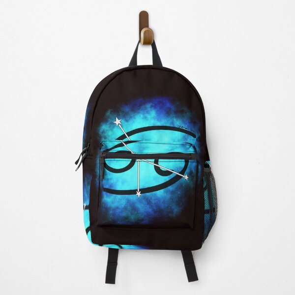 Item preview, Cancer designed and sold by TMLeBlanc.