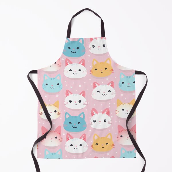 Item preview, Kitten Love designed and sold by natthaaekf.