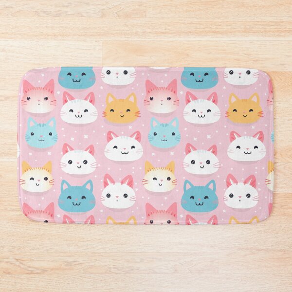 Item preview, Kitten Love designed and sold by natthaaekf.