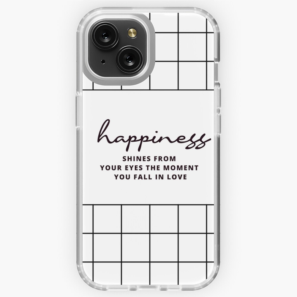 Item preview, iPhone Soft Case designed and sold by newmariaph.