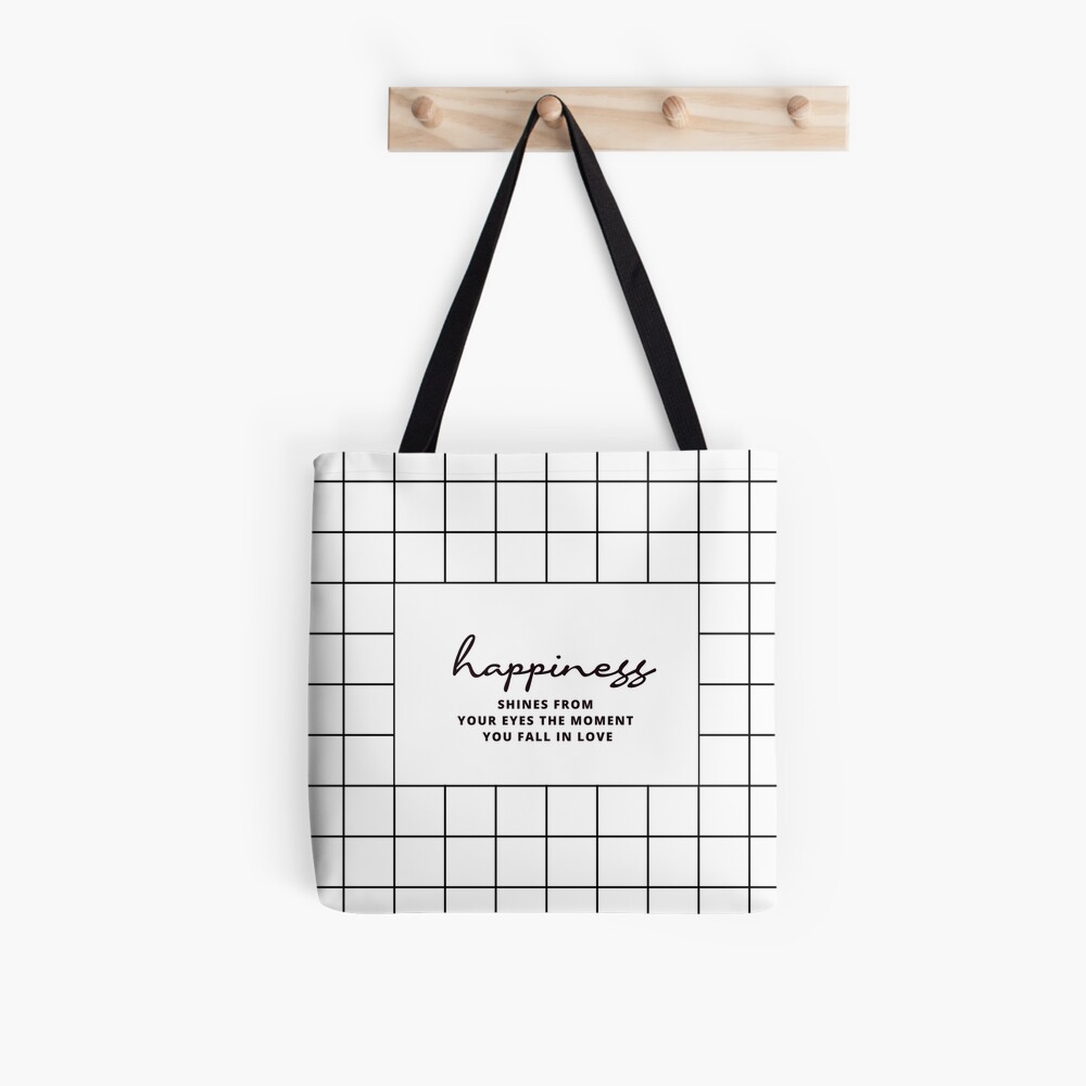 Item preview, All Over Print Tote Bag designed and sold by newmariaph.