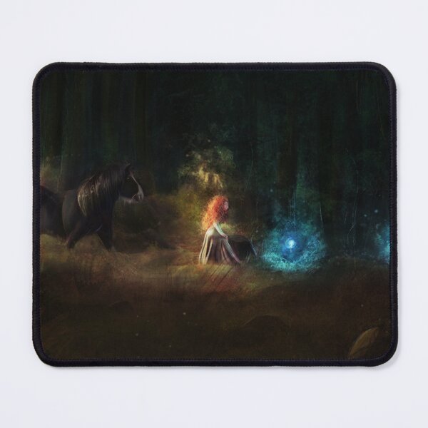 Item preview, Fate designed and sold by GlimpenArt.