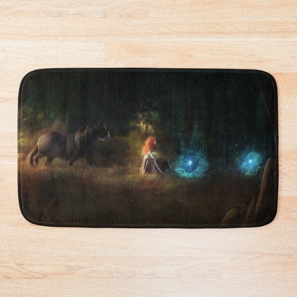 Item preview, Fate designed and sold by GlimpenArt.