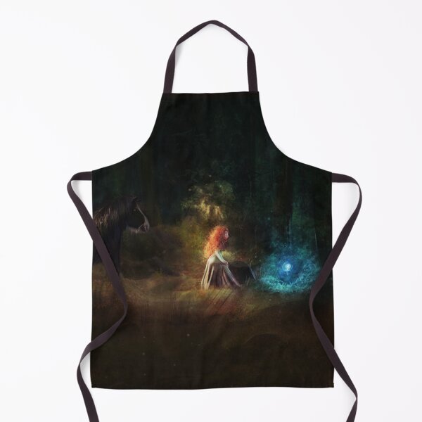 Item preview, Fate designed and sold by GlimpenArt.