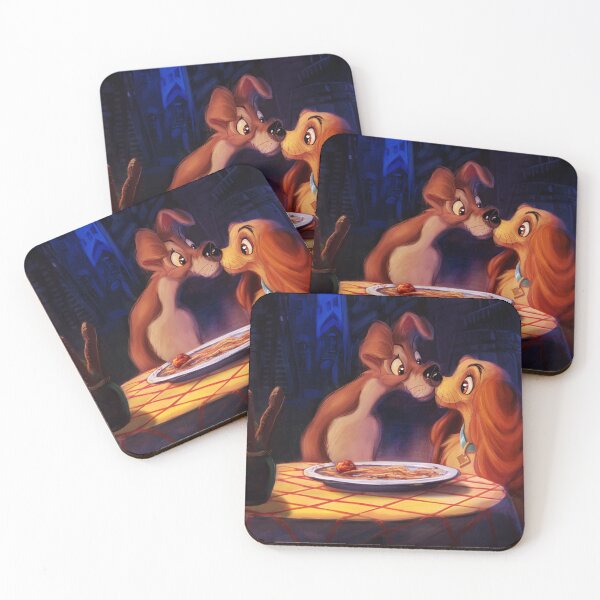 Item preview, Bella Notte  designed and sold by GlimpenArt.
