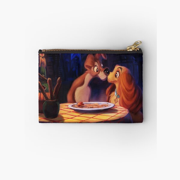 Item preview, Bella Notte  designed and sold by GlimpenArt.