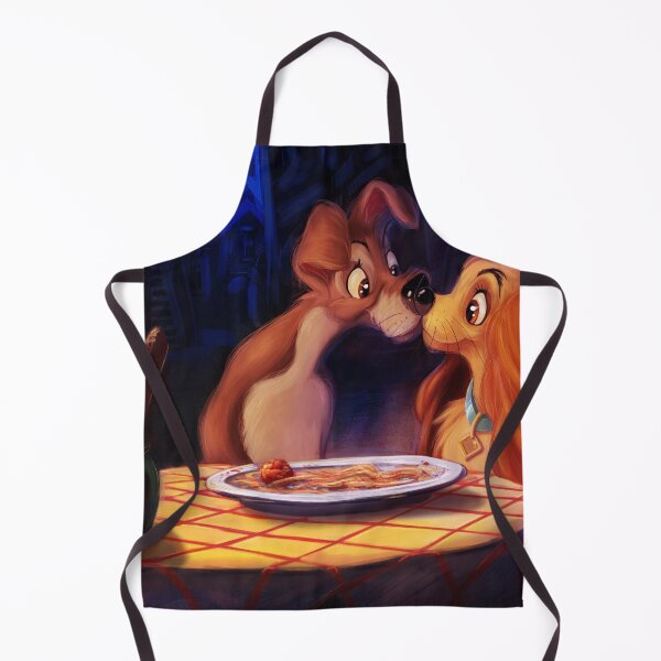 Item preview, Bella Notte designed and sold by GlimpenArt.
