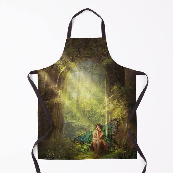 Item preview, Broken designed and sold by GlimpenArt.