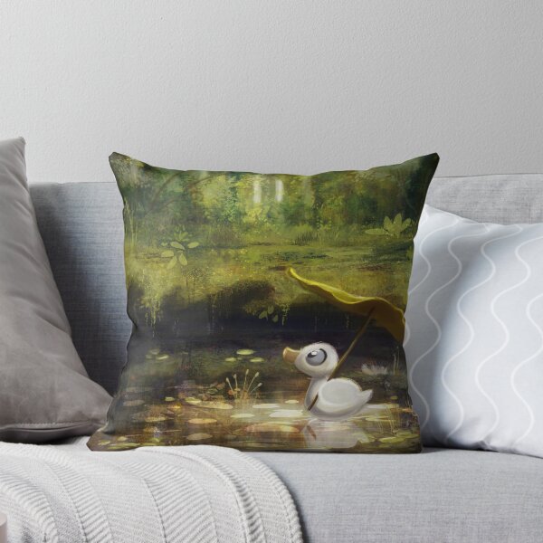 Item preview, Duckling  designed and sold by GlimpenArt.