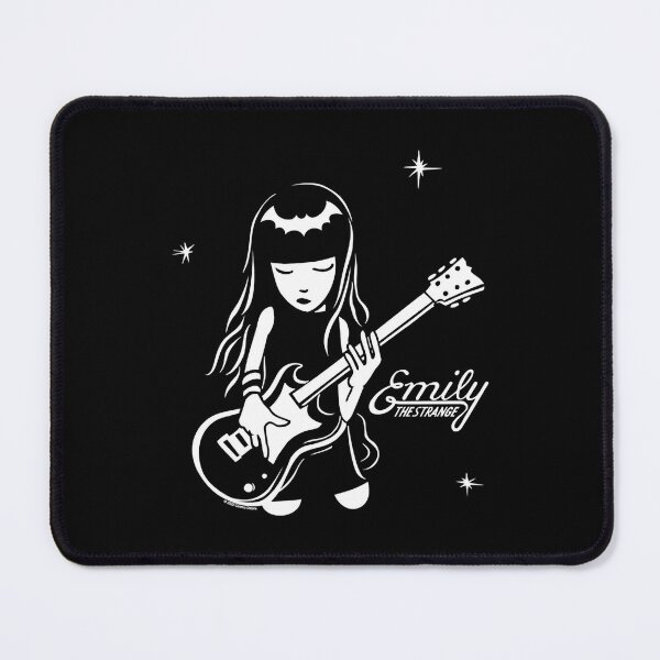 Item preview, Vintage Emily Anime -Classic Emily Manga designed and sold by Closetgracelynn.