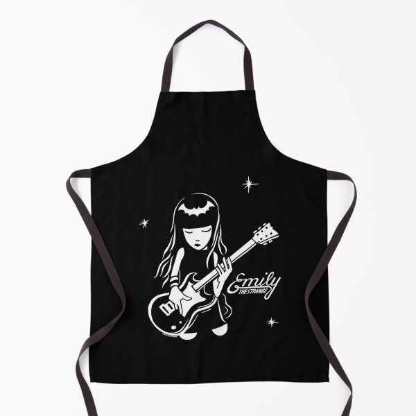 Item preview, Vintage Emily Anime -Classic Emily Manga designed and sold by Closetgracelynn.