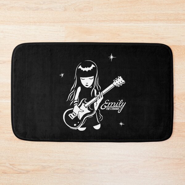 Item preview, Vintage Emily Anime -Classic Emily Manga designed and sold by Closetgracelynn.