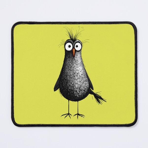 Item preview, The bird III designed and sold by Jorge Tavares.