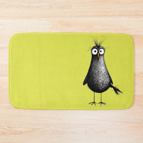 Item preview, The bird III designed and sold by Jorge Tavares.