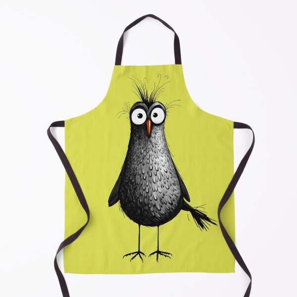 Item preview, The bird III designed and sold by Jorge Tavares.