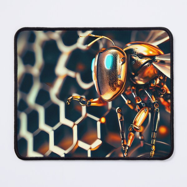 Item preview, Return to the Collective designed and sold by GokaiRedbubble.