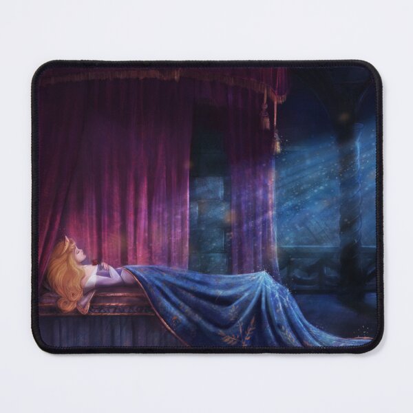 Item preview, Dreaming  designed and sold by GlimpenArt.