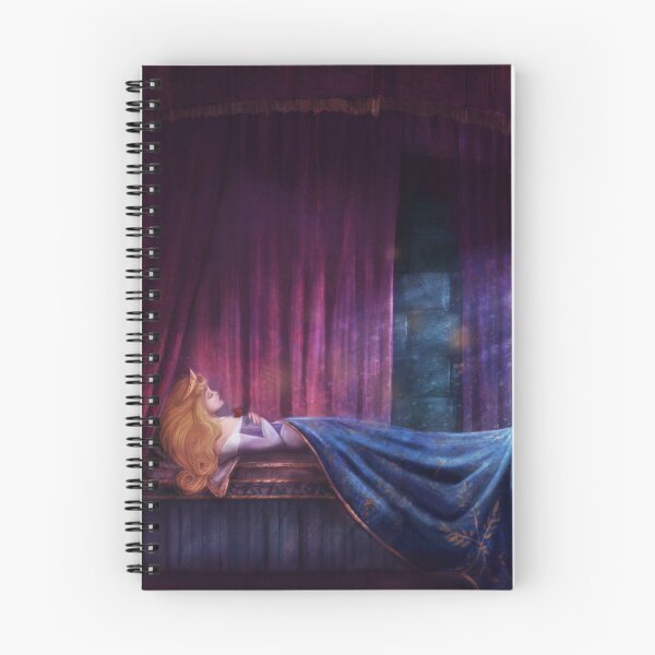 Item preview, Dreaming  designed and sold by GlimpenArt.