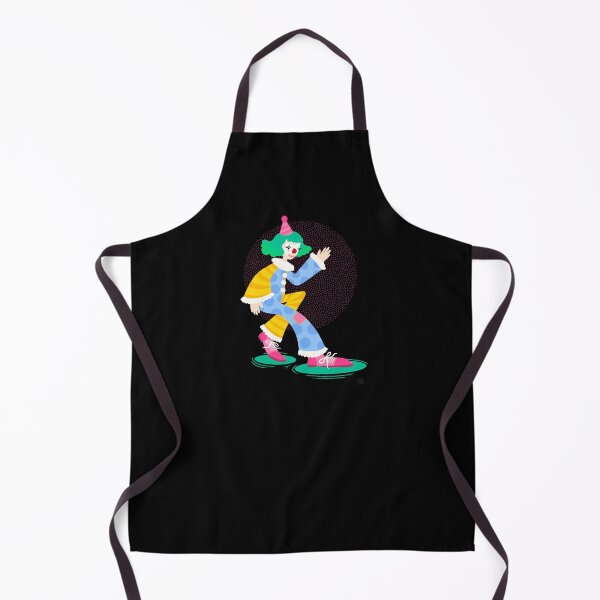 Item preview, Clownin’ around. designed and sold by Creighcreigh.
