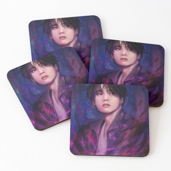 Item preview, Kookie  designed and sold by GlimpenArt.