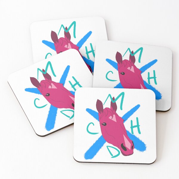 Item preview, Super cool MDCH designed and sold by Unironical.