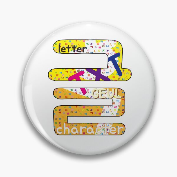 Item preview, CHARACTER designed and sold by jajoo.