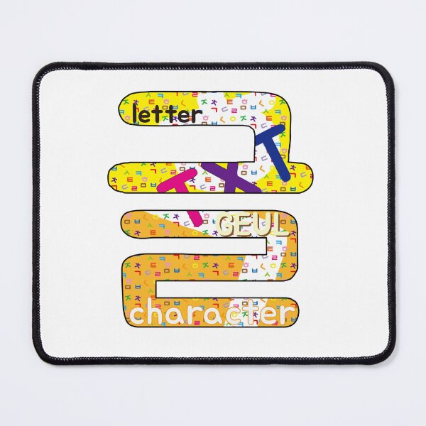 Item preview, CHARACTER designed and sold by jajoo.