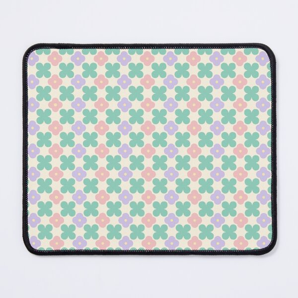 Item preview, sweet flower pattern designed and sold by wpws.