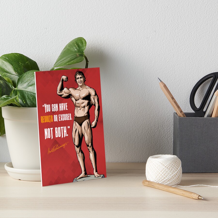 Item preview, Art Board Print designed and sold by Ramzad.