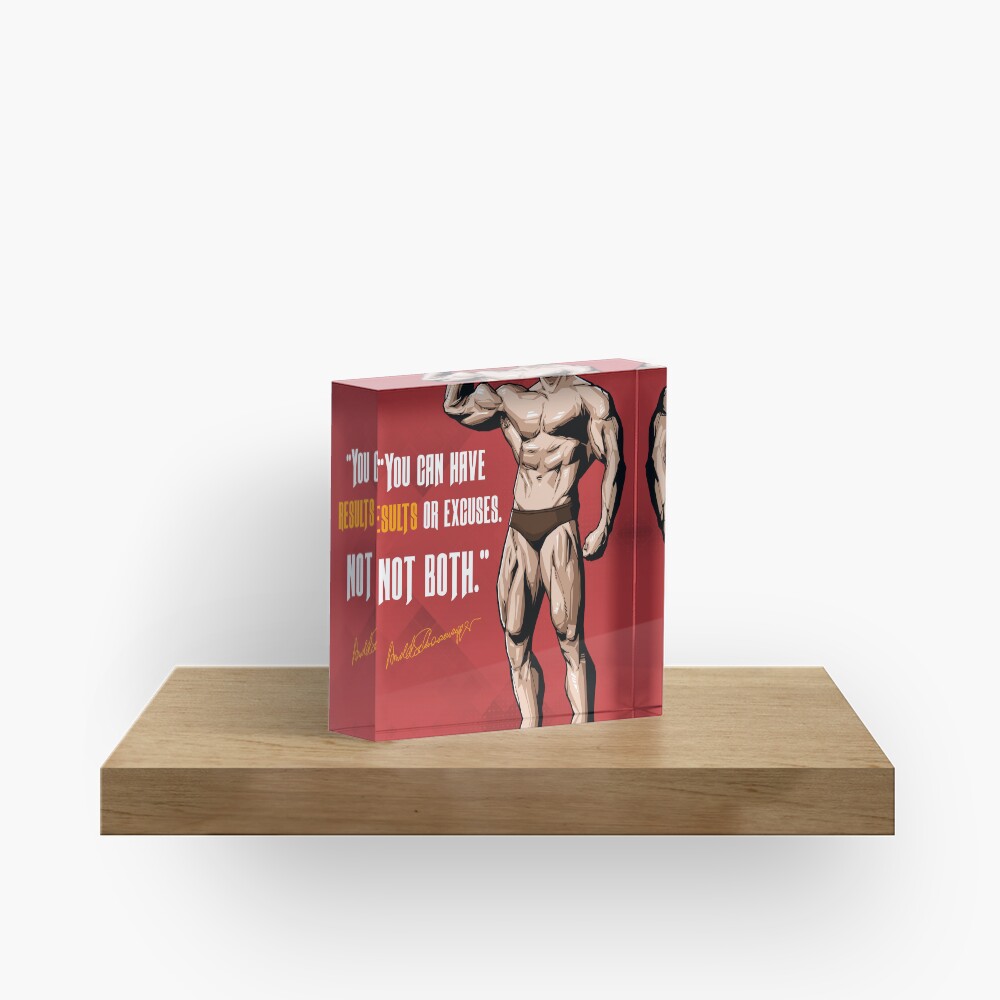 Item preview, Acrylic Block designed and sold by Ramzad.