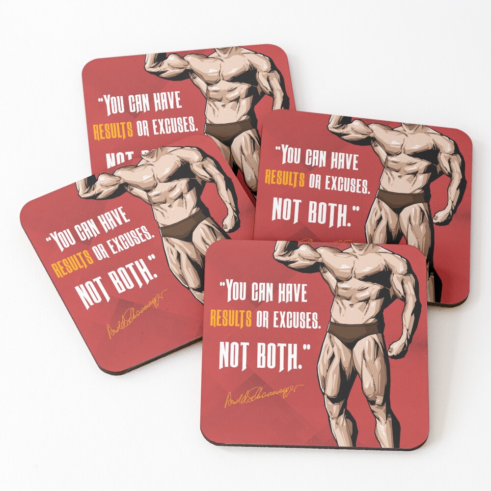 Item preview, Coasters (Set of 4) designed and sold by Ramzad.