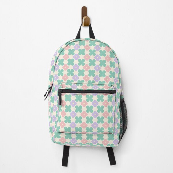 Item preview, sweet flower pattern designed and sold by wpws.