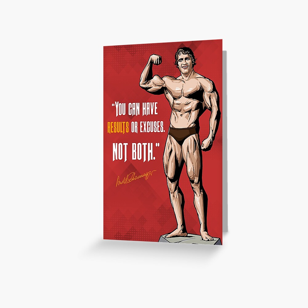 Item preview, Greeting Card designed and sold by Ramzad.