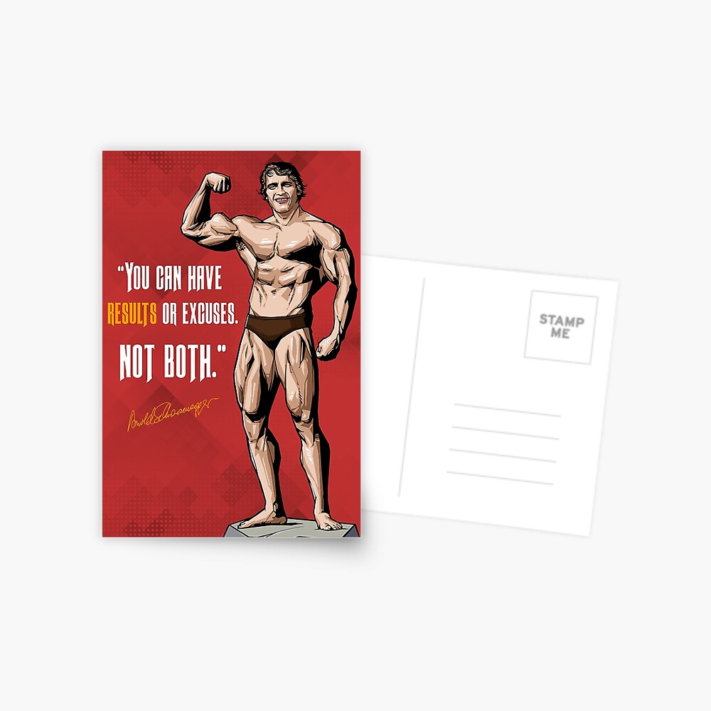 Item preview, Postcard designed and sold by Ramzad.