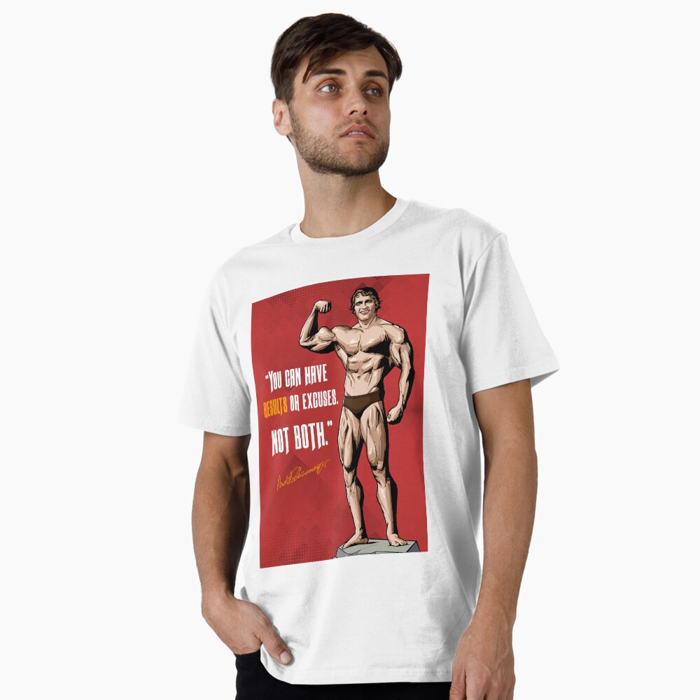 Item preview, Premium T-Shirt designed and sold by Ramzad.