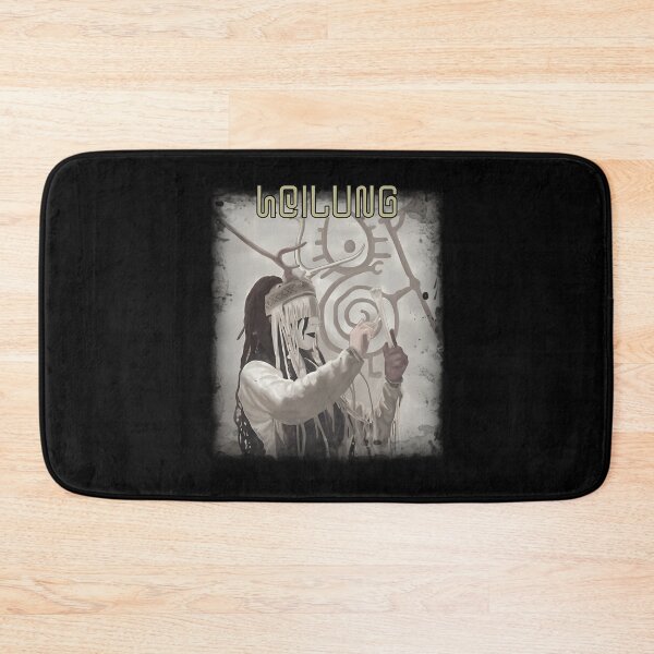 Item preview, Hamrer Hippyer - In Maidjan designed and sold by RadiantPickled.