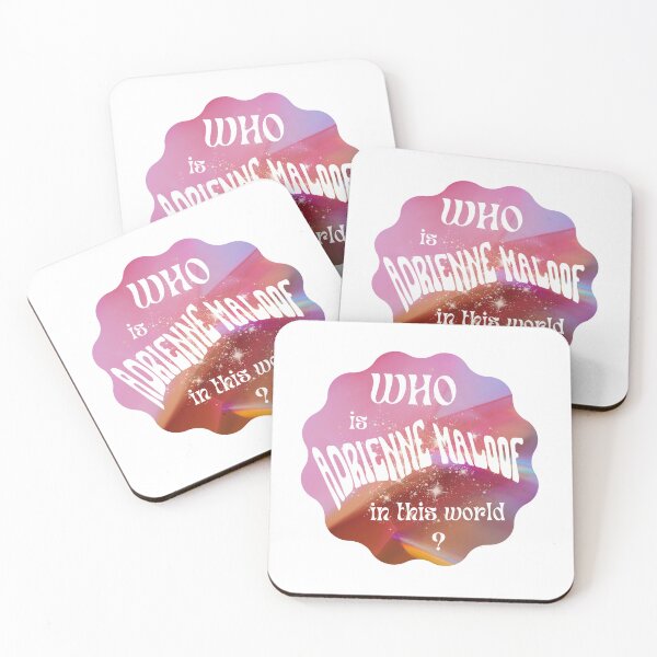 Item preview, RHOBH: Yolanda Asks A Question designed and sold by Parasocialite.