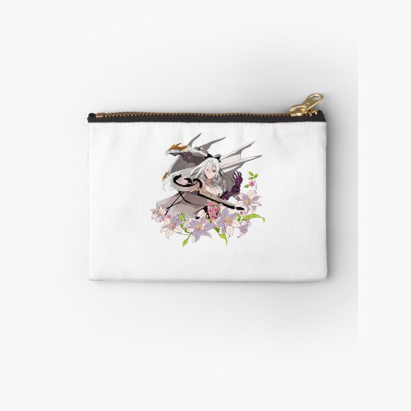 Item preview, Drag On Dragoon - Zero Nier designed and sold by OJKAccessory.